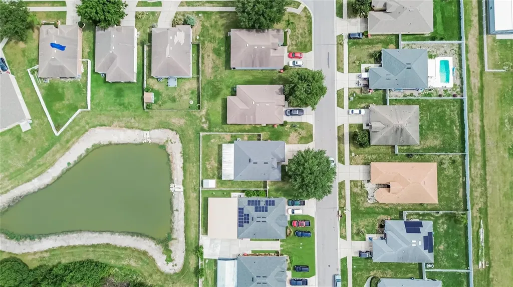 3702 Trapnell Grove Loop Plant City FL 33567