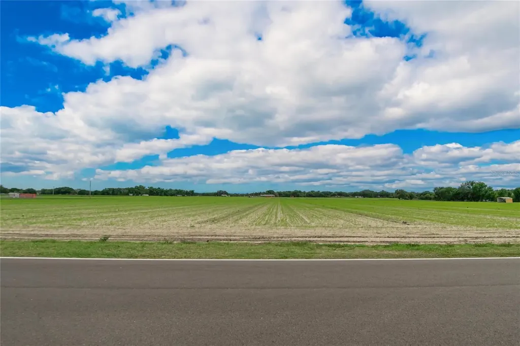 3702 Trapnell Grove Loop Plant City FL 33567