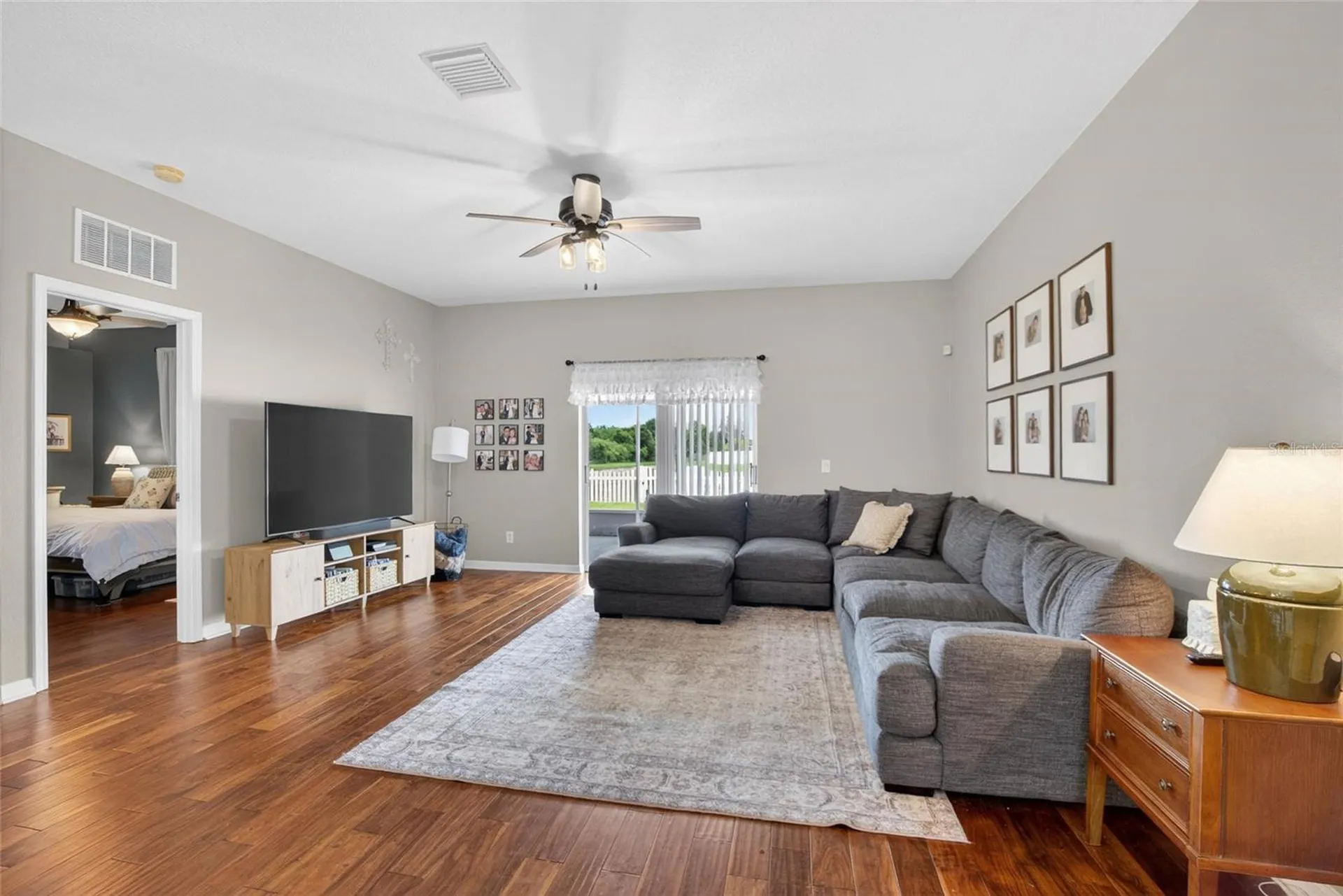 3702 Trapnell Grove Loop Plant City FL 33567