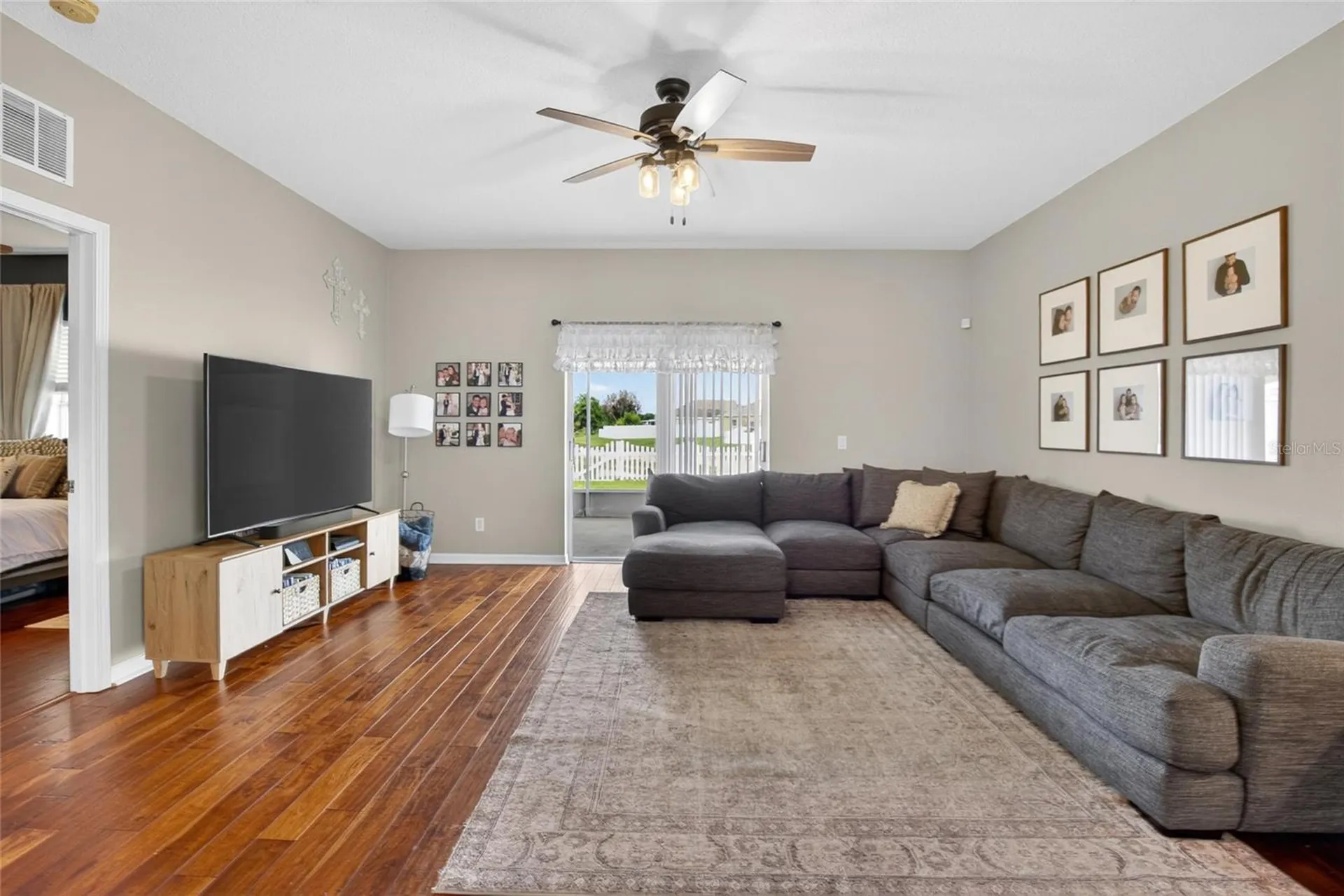 3702 Trapnell Grove Loop Plant City FL 33567
