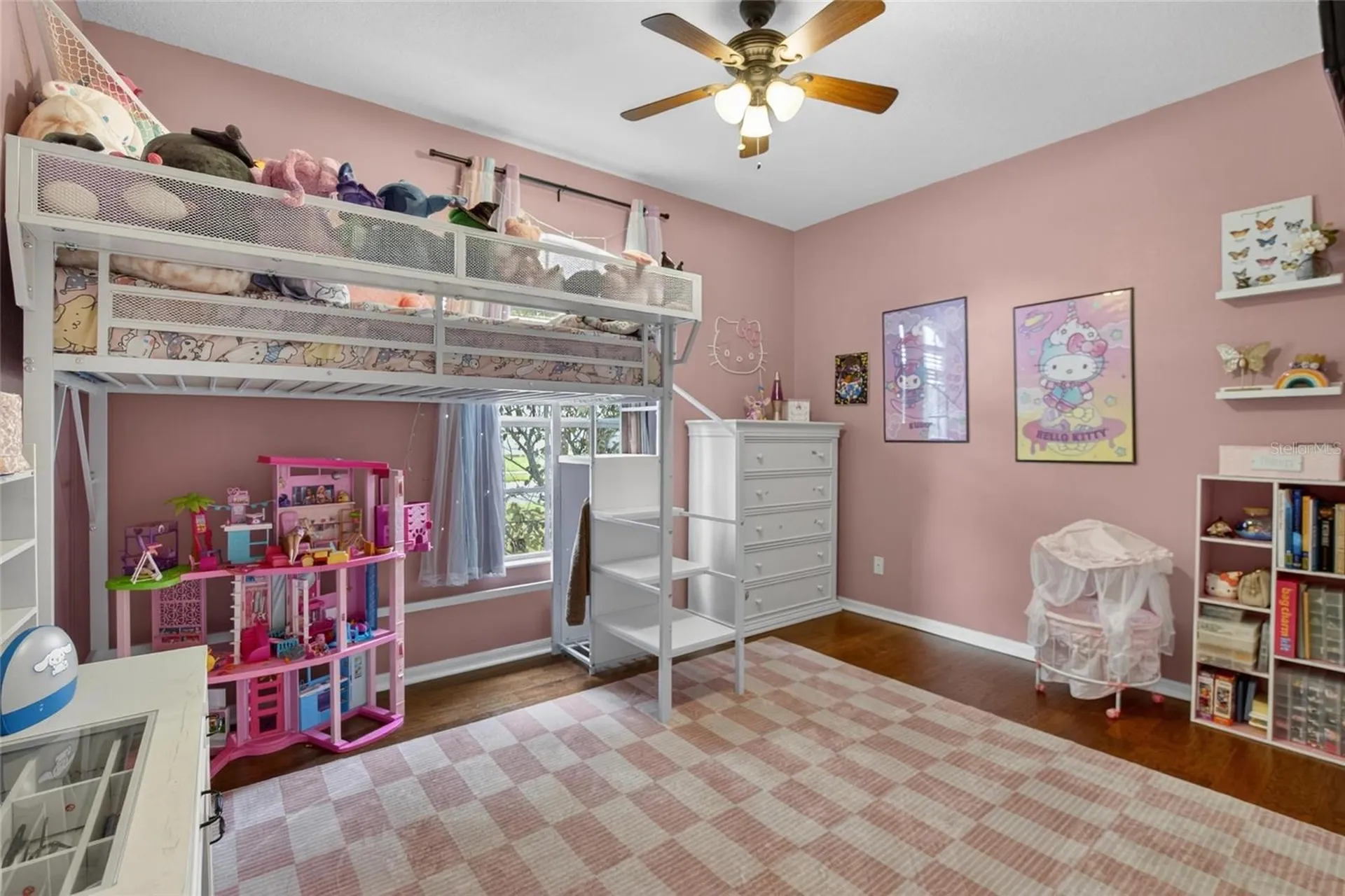 3702 Trapnell Grove Loop Plant City FL 33567
