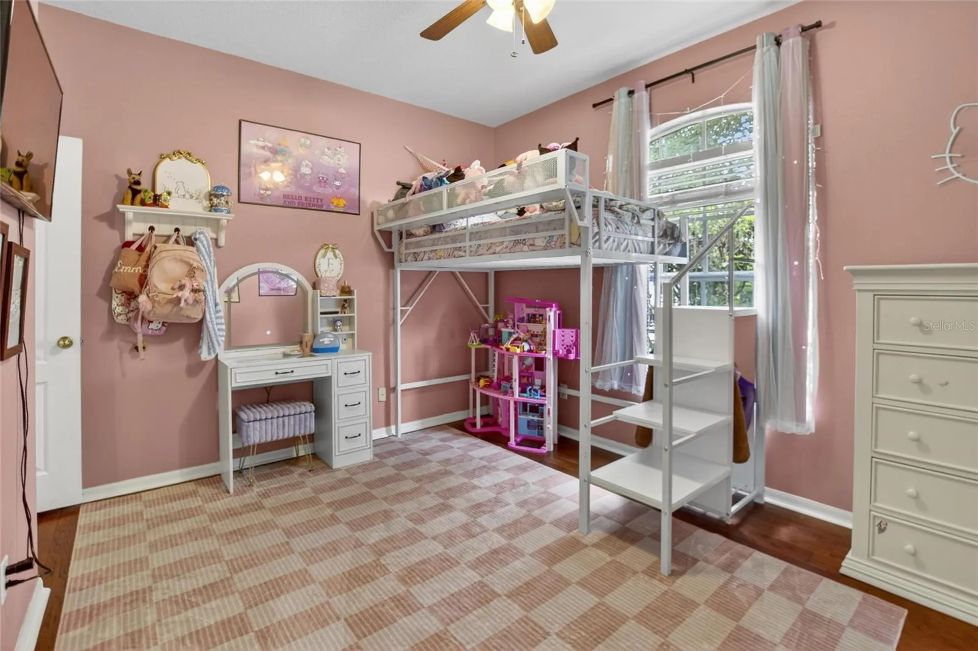 3702 Trapnell Grove Loop Plant City FL 33567