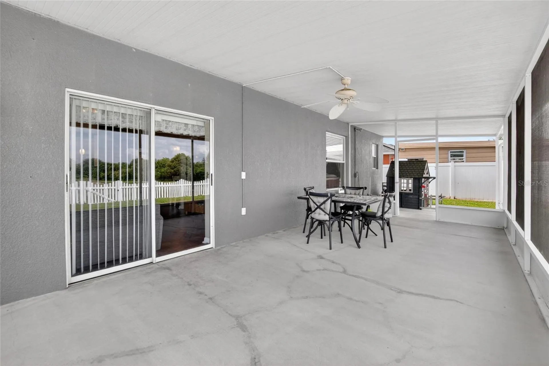 3702 Trapnell Grove Loop Plant City FL 33567
