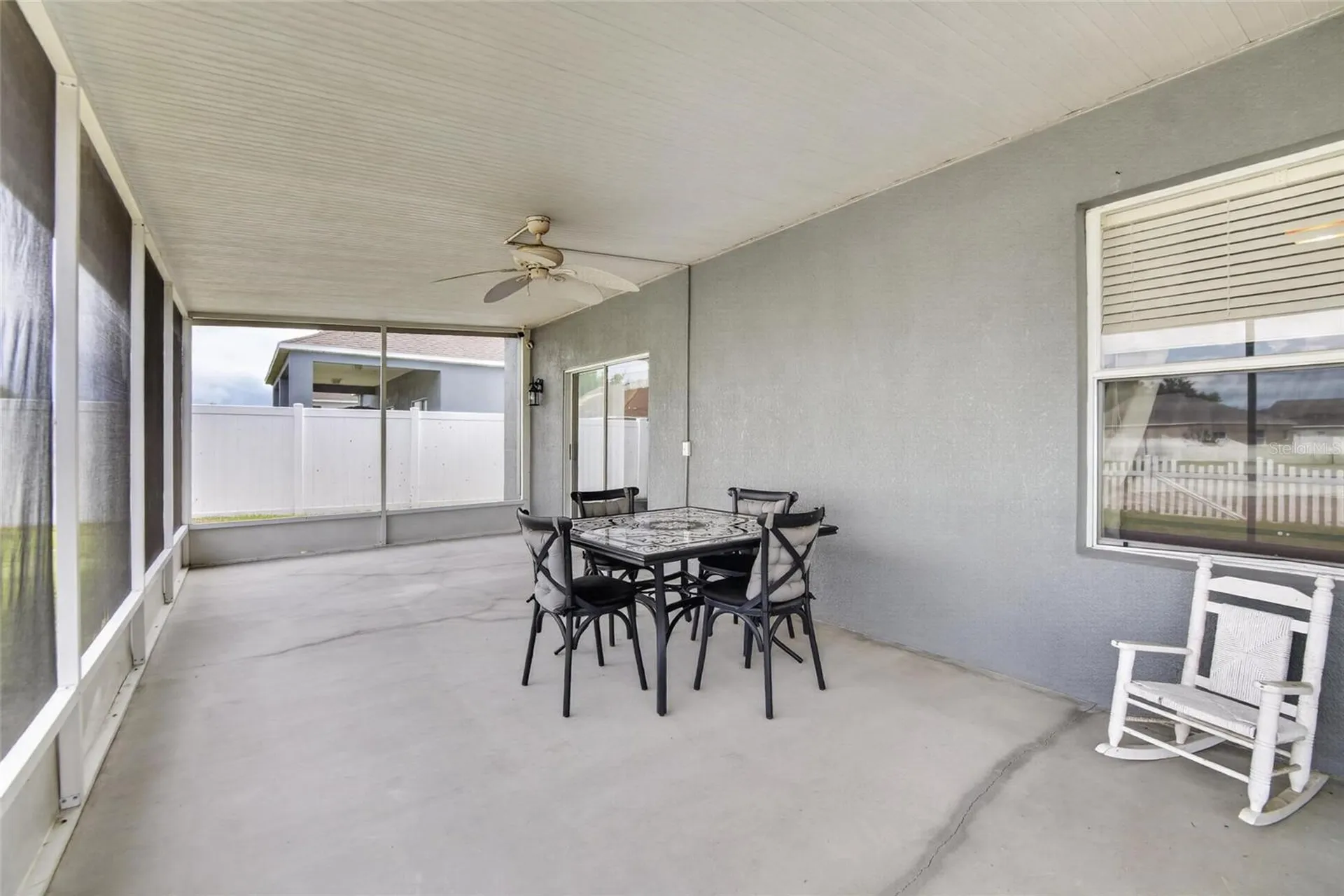 3702 Trapnell Grove Loop Plant City FL 33567