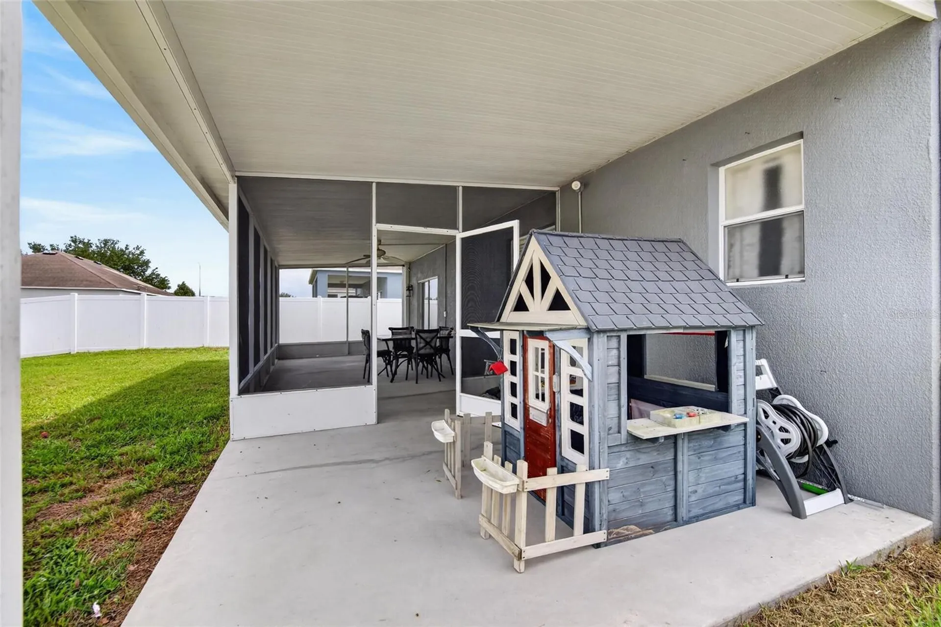 3702 Trapnell Grove Loop Plant City FL 33567