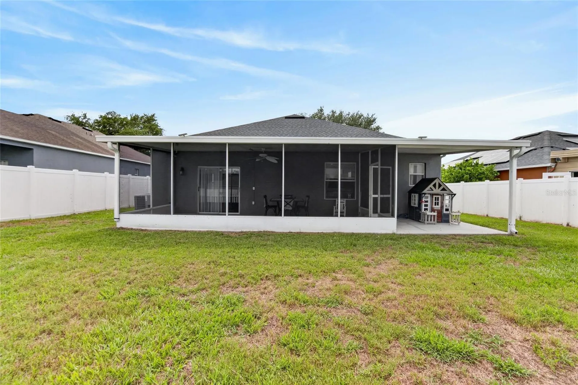 3702 Trapnell Grove Loop Plant City FL 33567
