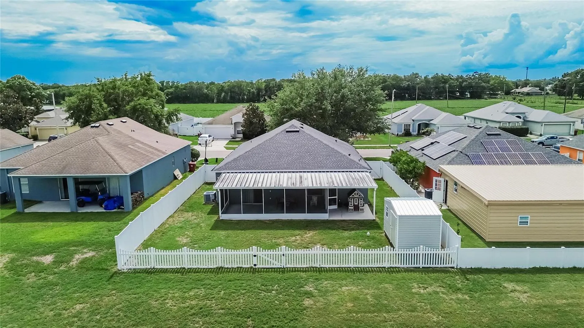 3702 Trapnell Grove Loop Plant City FL 33567