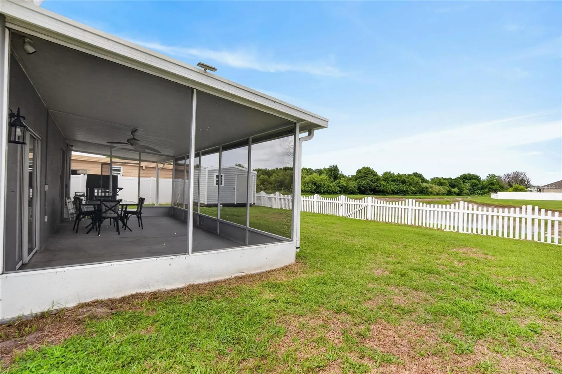 3702 Trapnell Grove Loop Plant City FL 33567