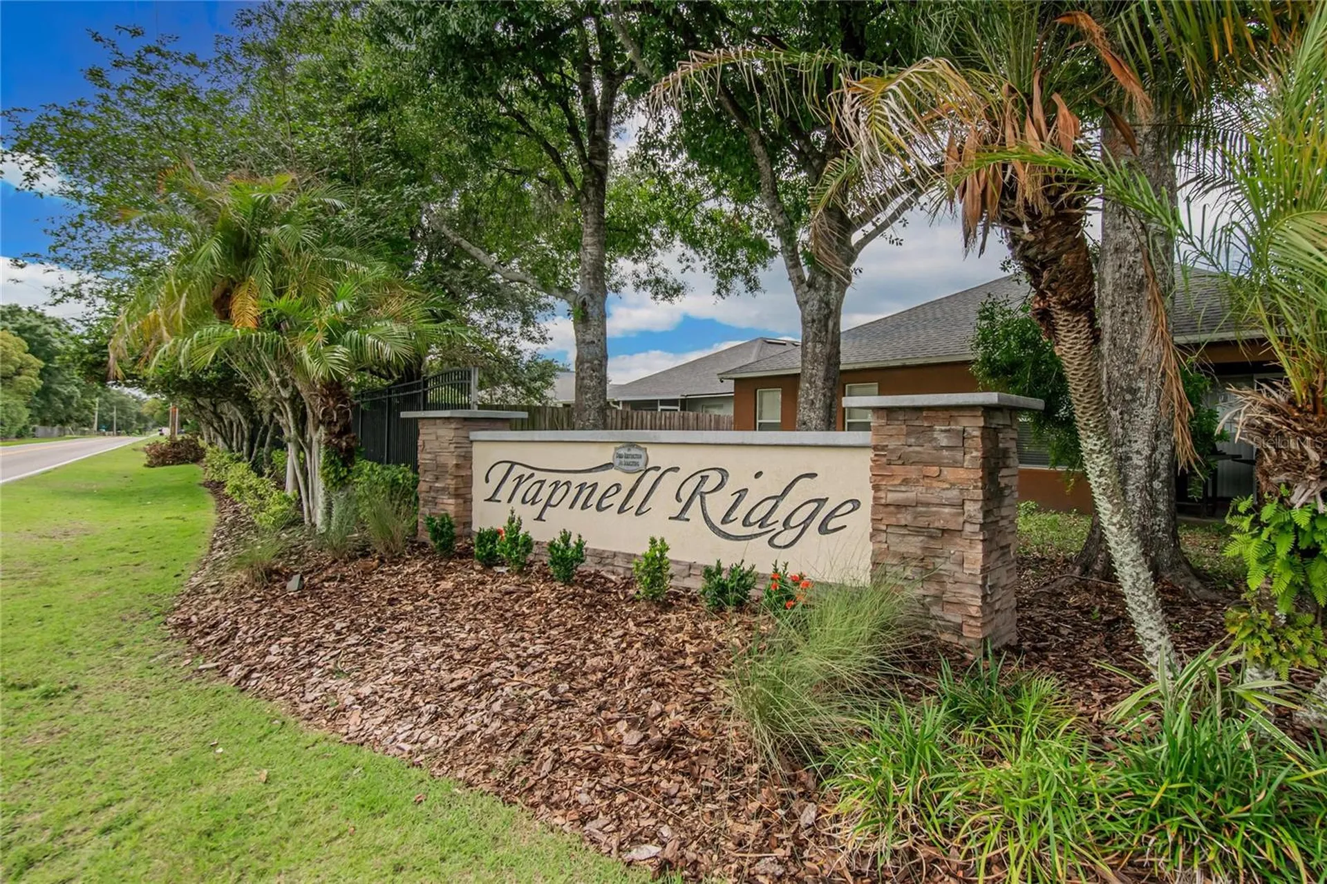 3702 Trapnell Grove Loop Plant City FL 33567