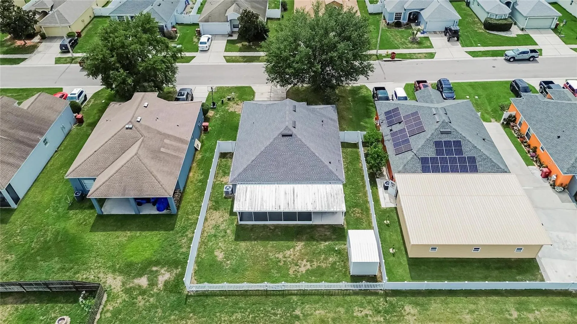 3702 Trapnell Grove Loop Plant City FL 33567
