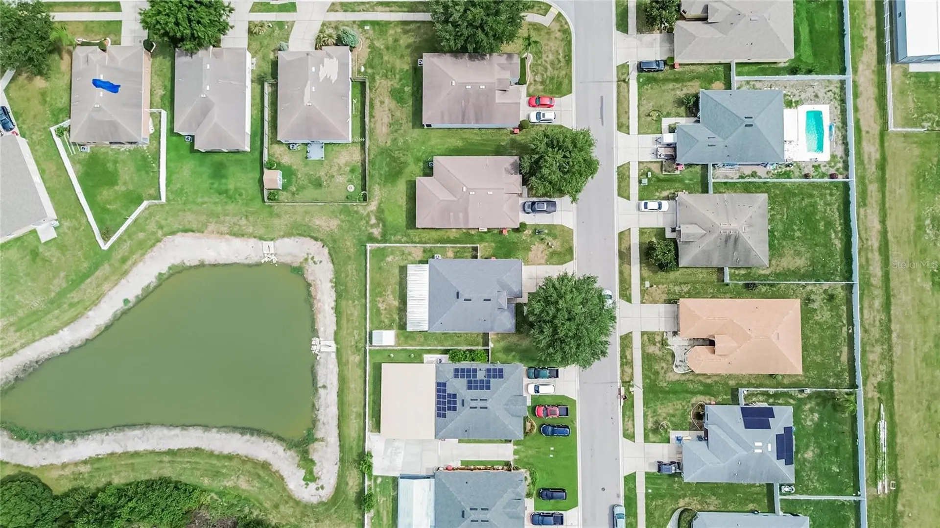 3702 Trapnell Grove Loop Plant City FL 33567
