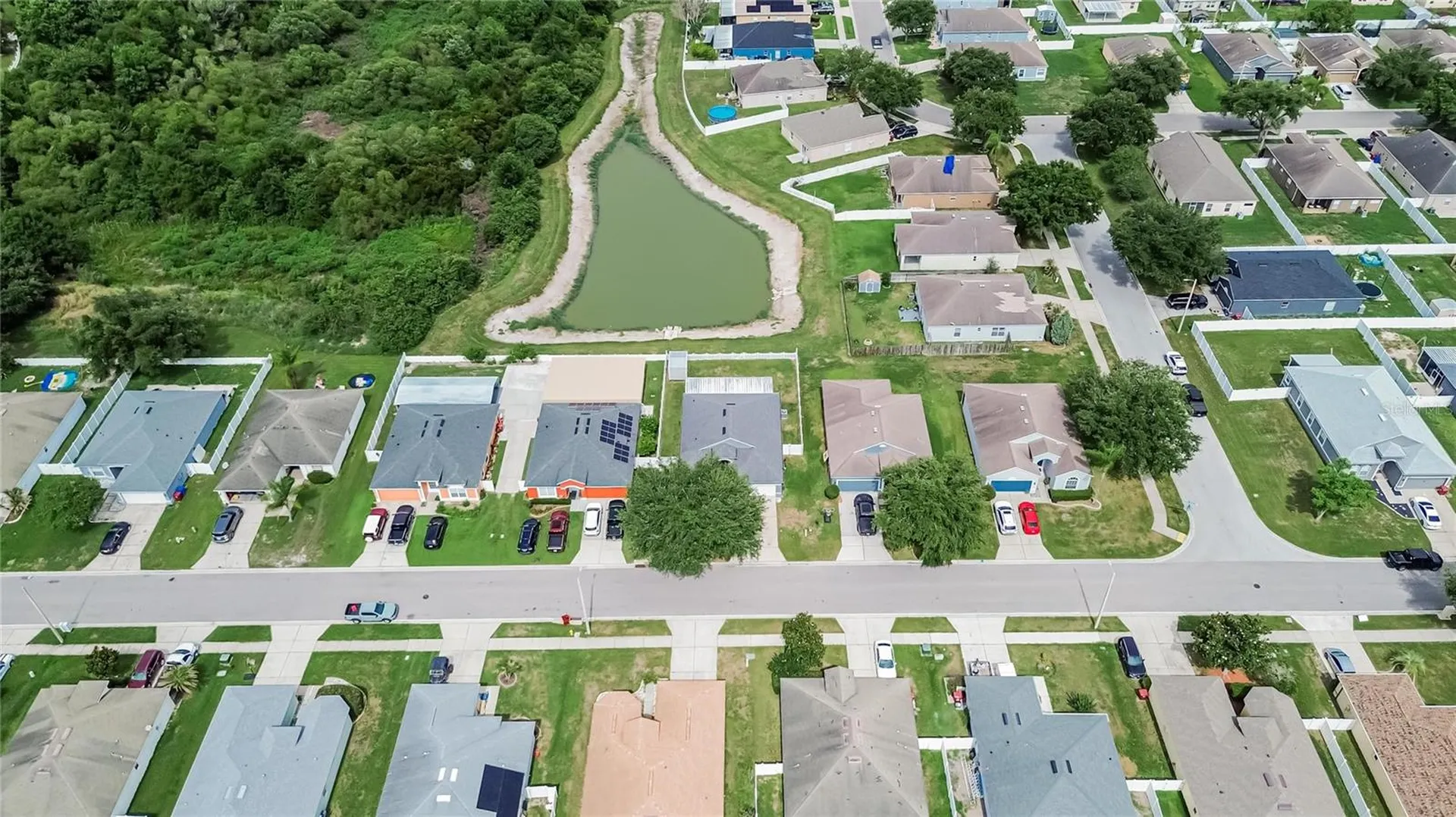 3702 Trapnell Grove Loop Plant City FL 33567