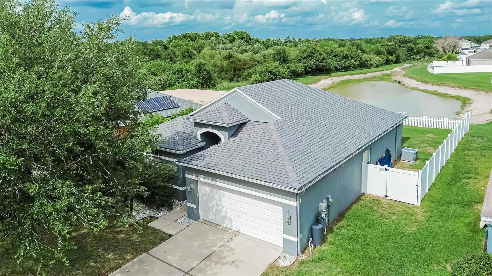 3702 Trapnell Grove Loop Plant City FL 33567