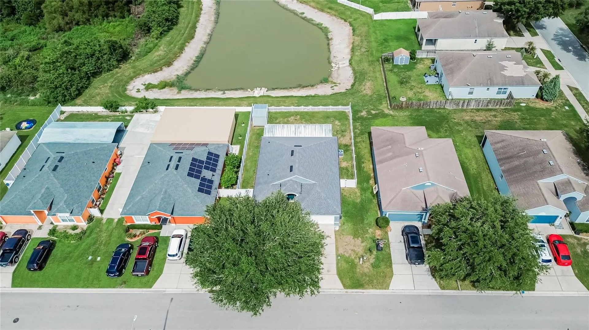 3702 Trapnell Grove Loop Plant City FL 33567