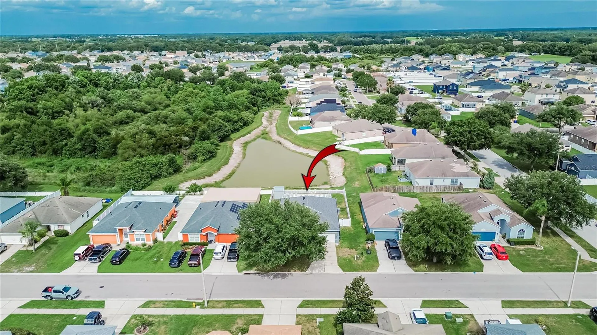 3702 Trapnell Grove Loop Plant City FL 33567