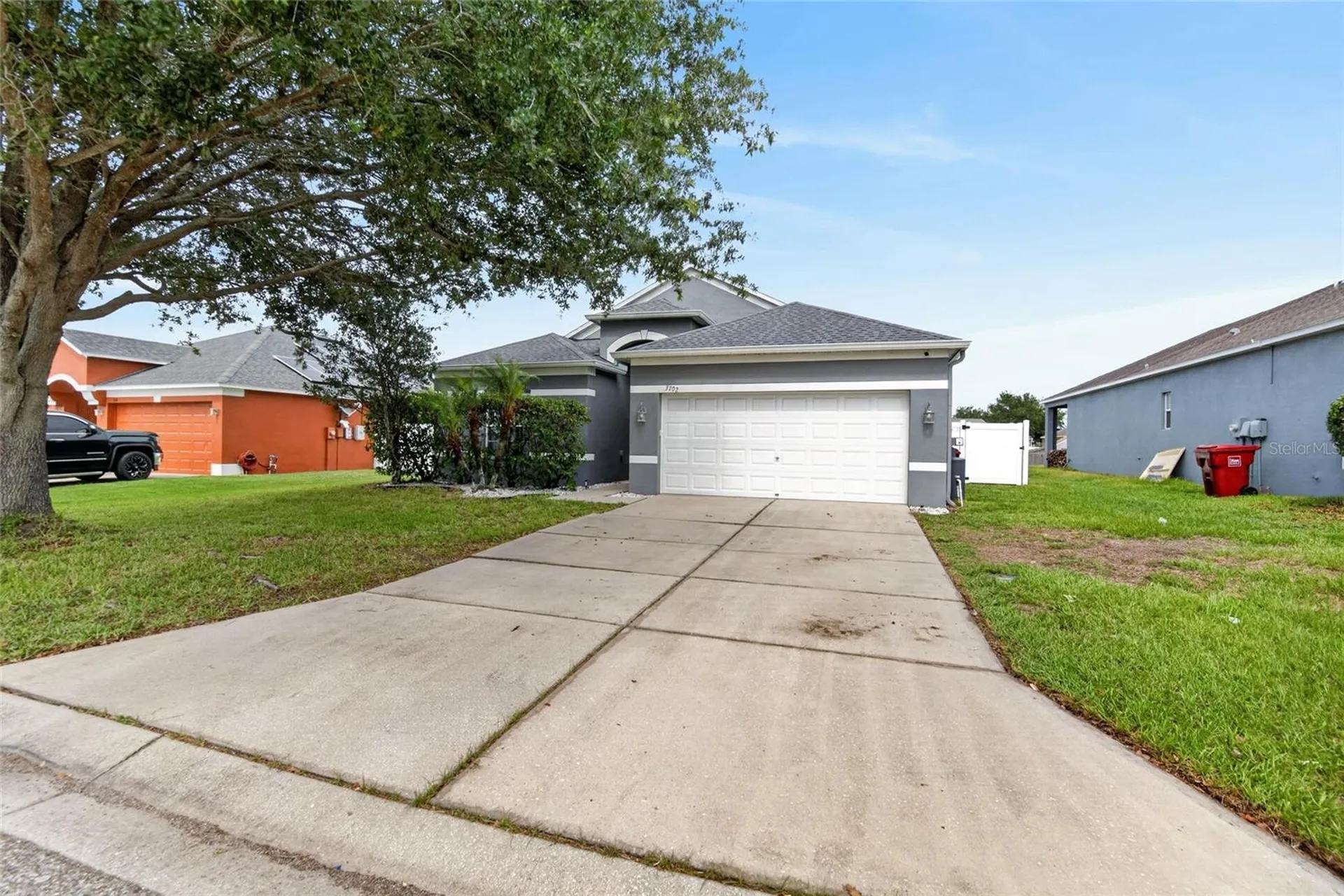3702 Trapnell Grove Loop Plant City FL 33567
