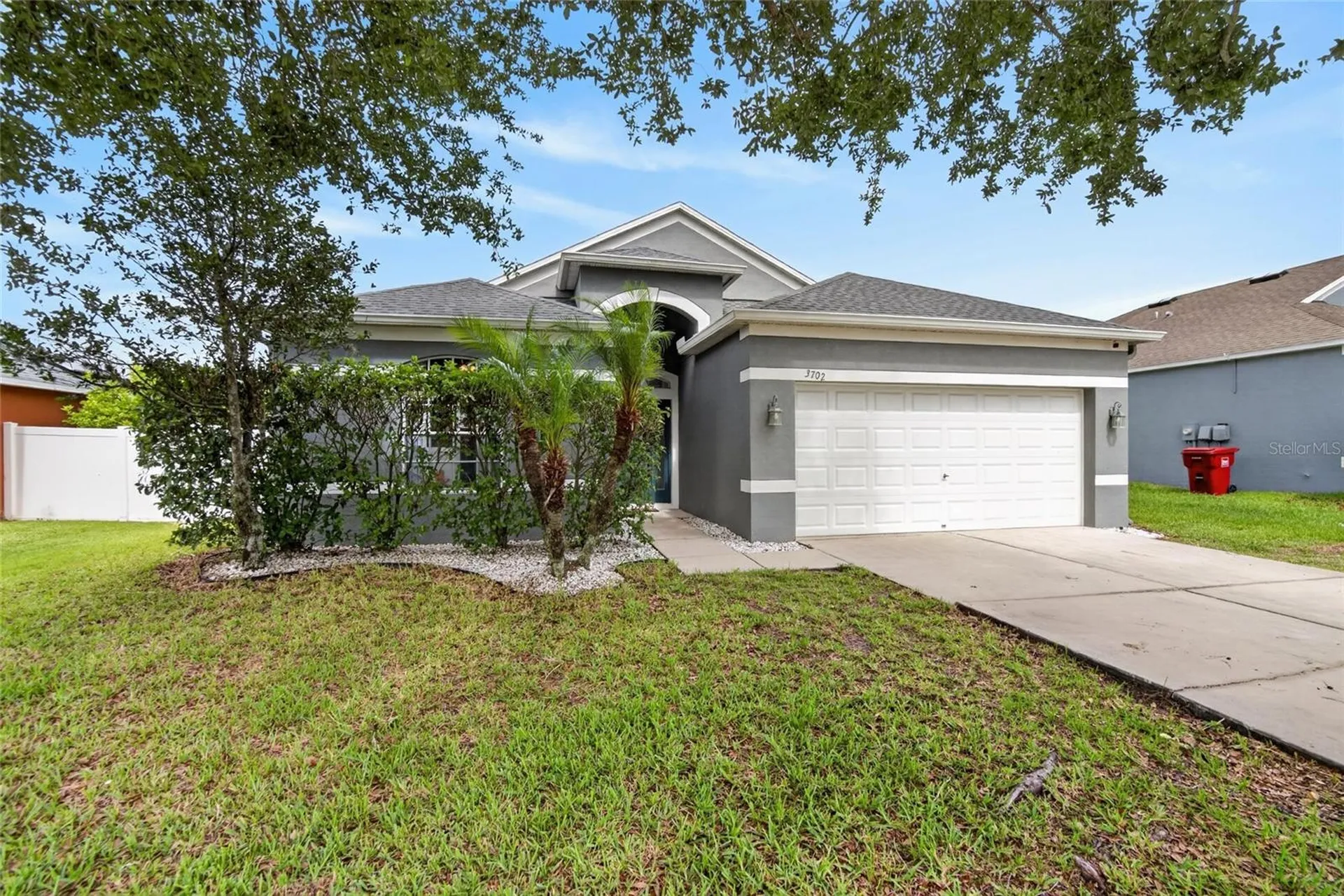 3702 Trapnell Grove Loop Plant City FL 33567