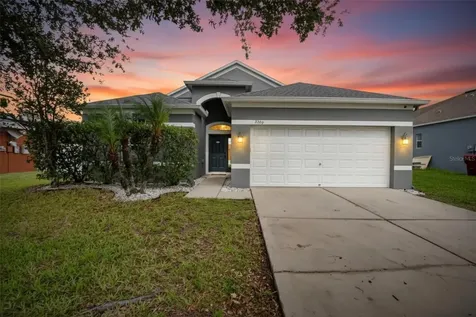 3702 Trapnell Grove Loop Plant City FL 33567