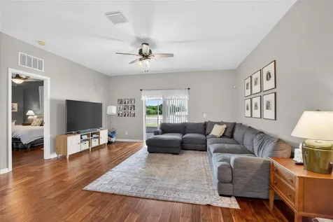 3702 Trapnell Grove Loop Plant City FL 33567