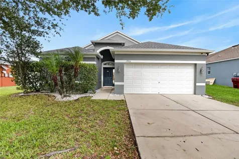 3702 Trapnell Grove Loop Plant City FL 33567