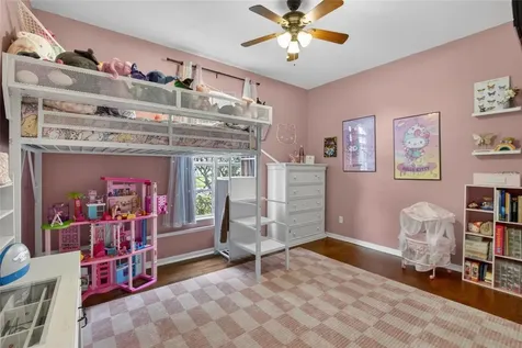 3702 Trapnell Grove Loop Plant City FL 33567