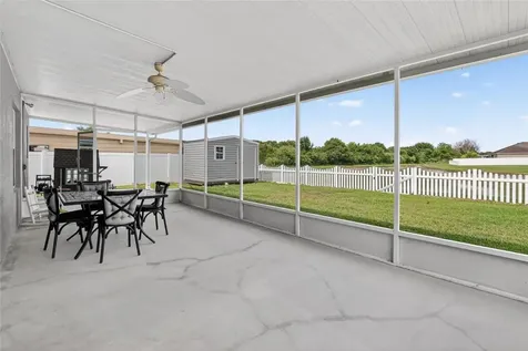 3702 Trapnell Grove Loop Plant City FL 33567