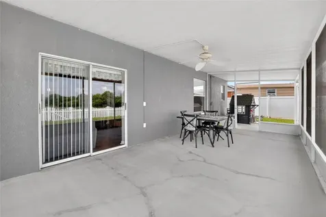 3702 Trapnell Grove Loop Plant City FL 33567