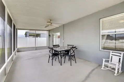 3702 Trapnell Grove Loop Plant City FL 33567
