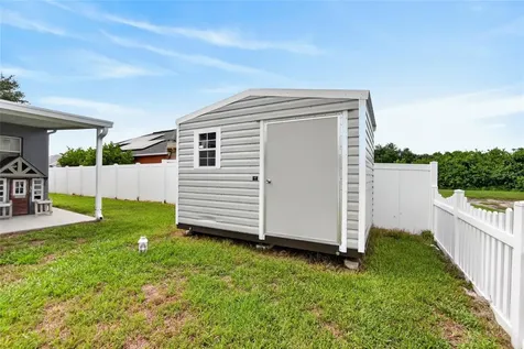 3702 Trapnell Grove Loop Plant City FL 33567