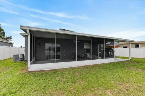 3702 Trapnell Grove Loop Plant City FL 33567