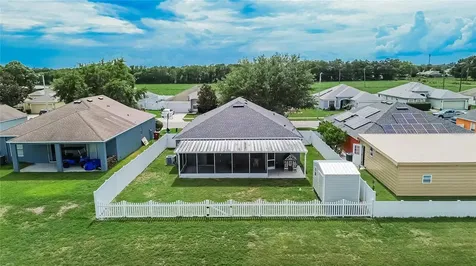 3702 Trapnell Grove Loop Plant City FL 33567