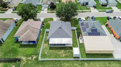 3702 Trapnell Grove Loop Plant City FL 33567