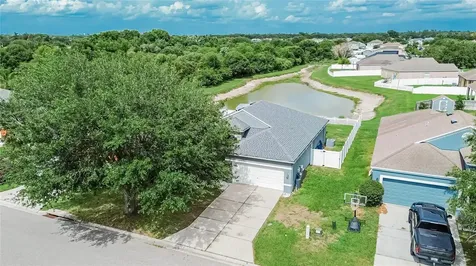 3702 Trapnell Grove Loop Plant City FL 33567