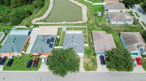 3702 Trapnell Grove Loop Plant City FL 33567