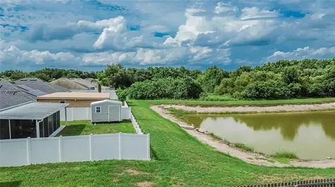 3702 Trapnell Grove Loop Plant City FL 33567