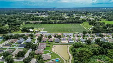 3702 Trapnell Grove Loop Plant City FL 33567