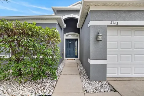 3702 Trapnell Grove Loop Plant City FL 33567