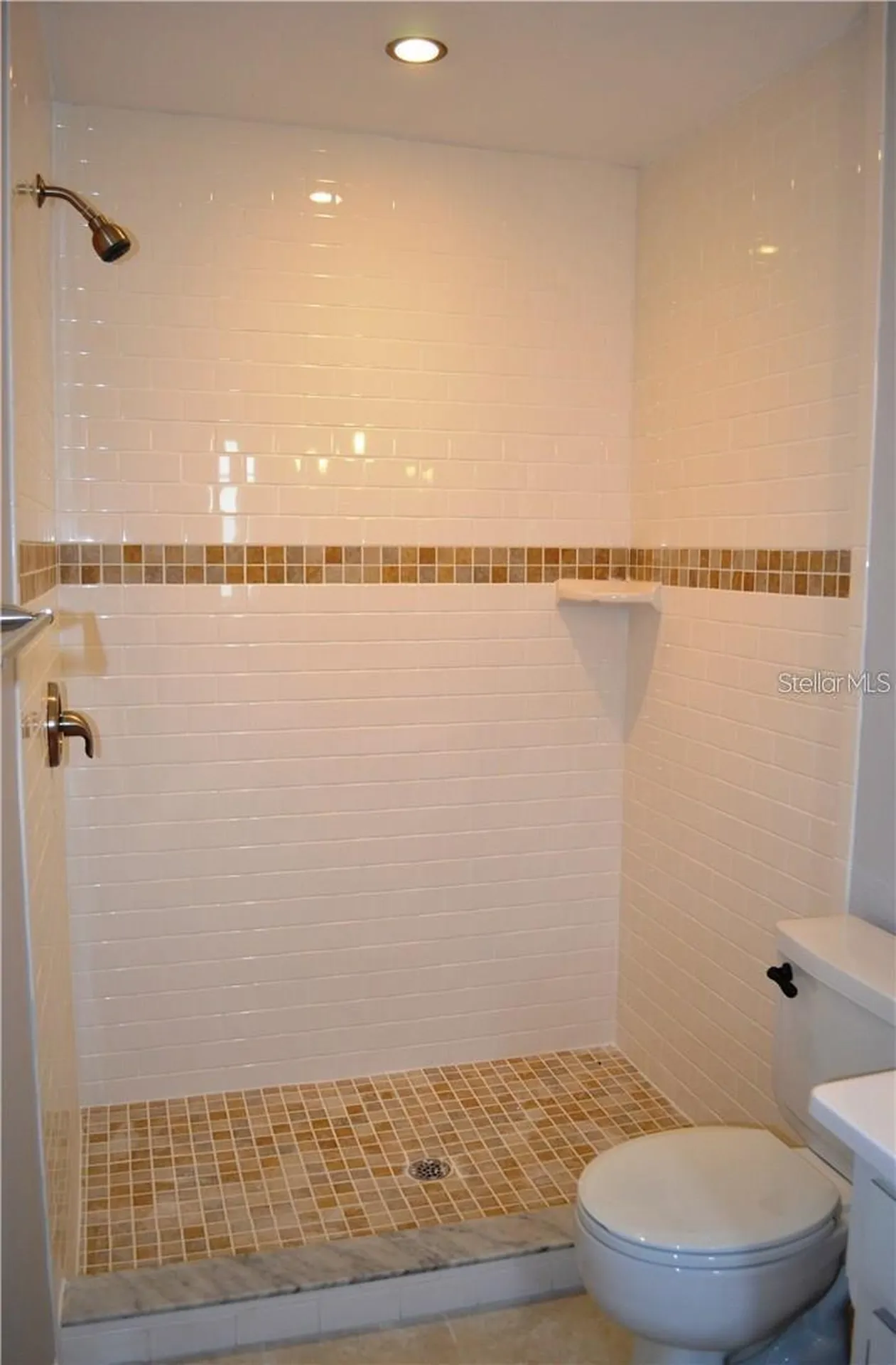 2003 48th Street W Bradenton FL 34209