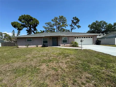 2003 48th Street W Bradenton FL 34209
