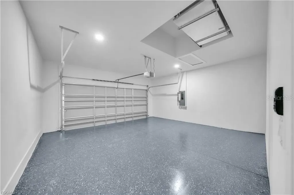1420 Freedom Lane North Port FL 34286