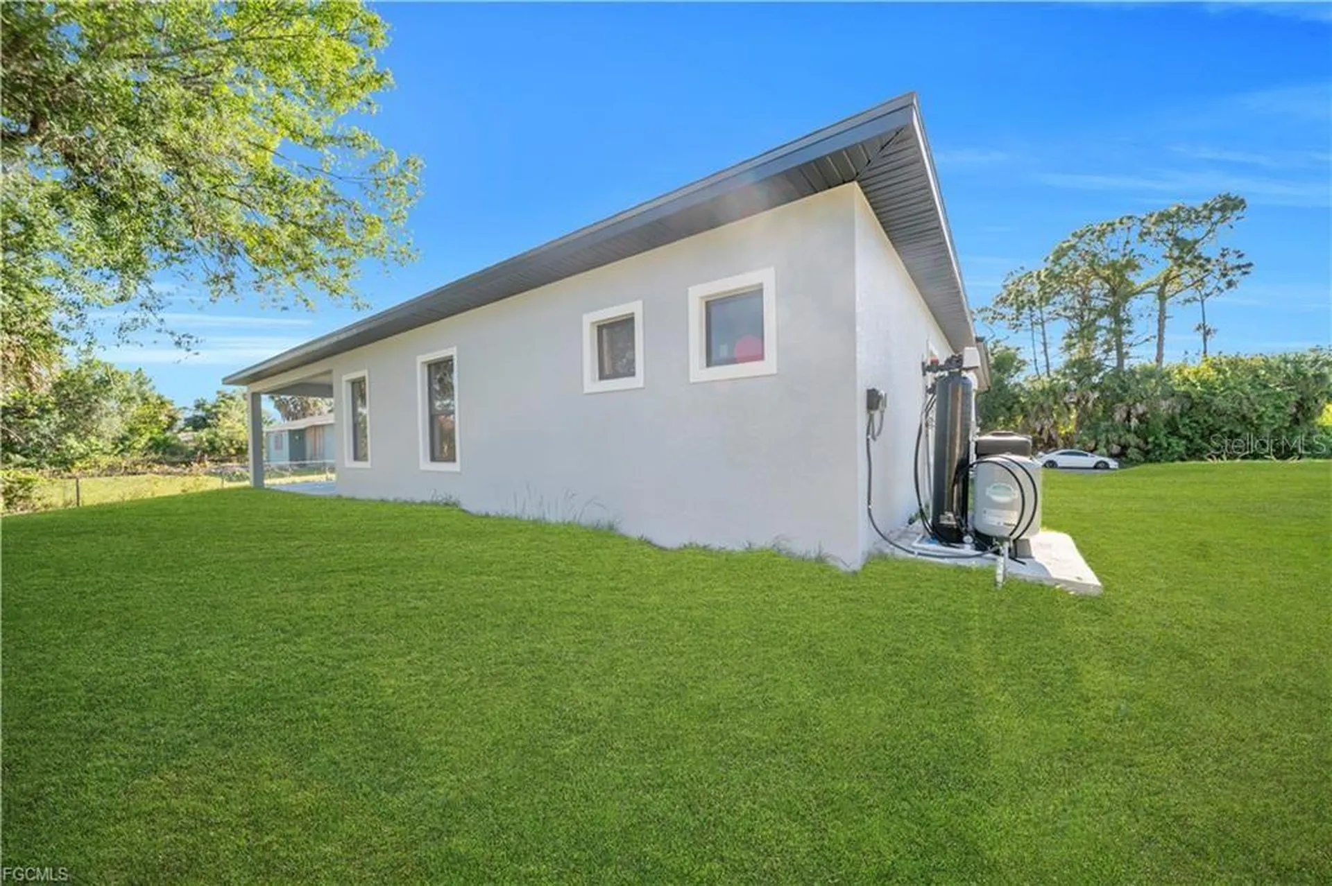 1420 Freedom Lane North Port FL 34286