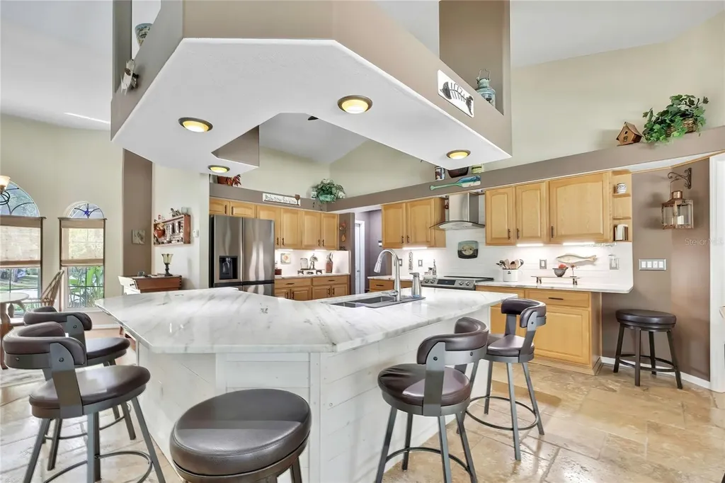 5701 W Chive Loop Homosassa FL 34448