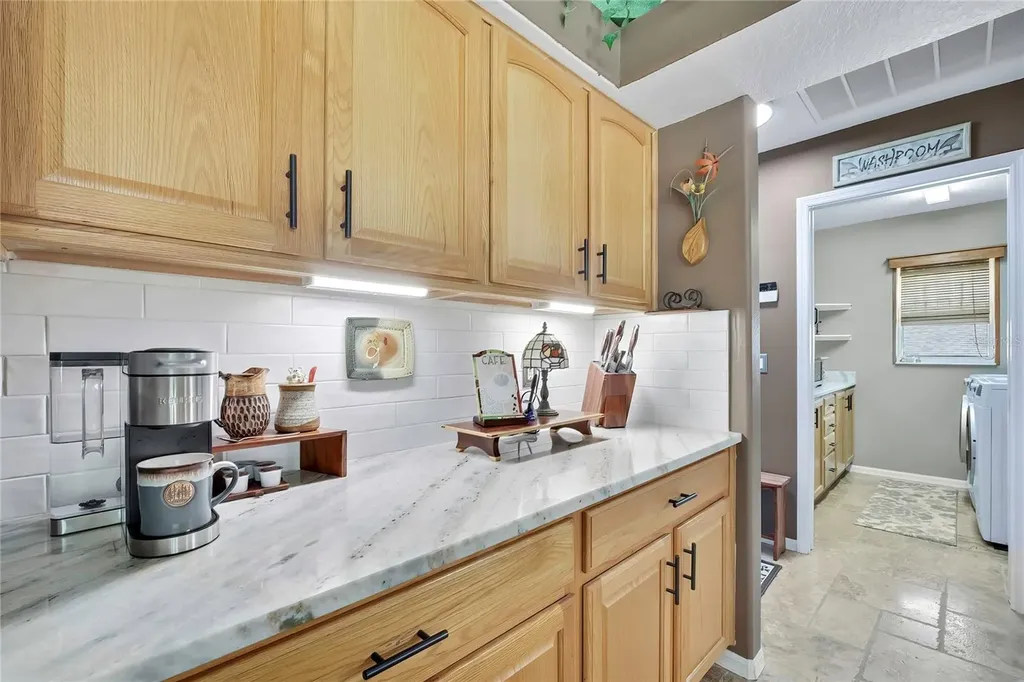 5701 W Chive Loop Homosassa FL 34448