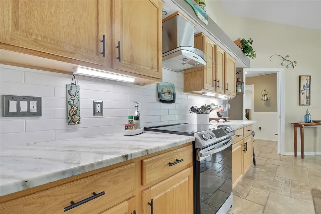 5701 W Chive Loop Homosassa FL 34448