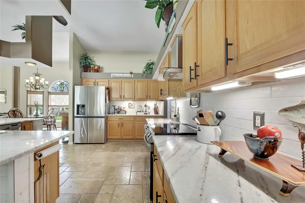 5701 W Chive Loop Homosassa FL 34448