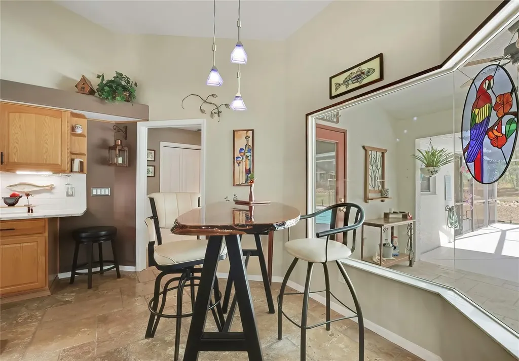 5701 W Chive Loop Homosassa FL 34448