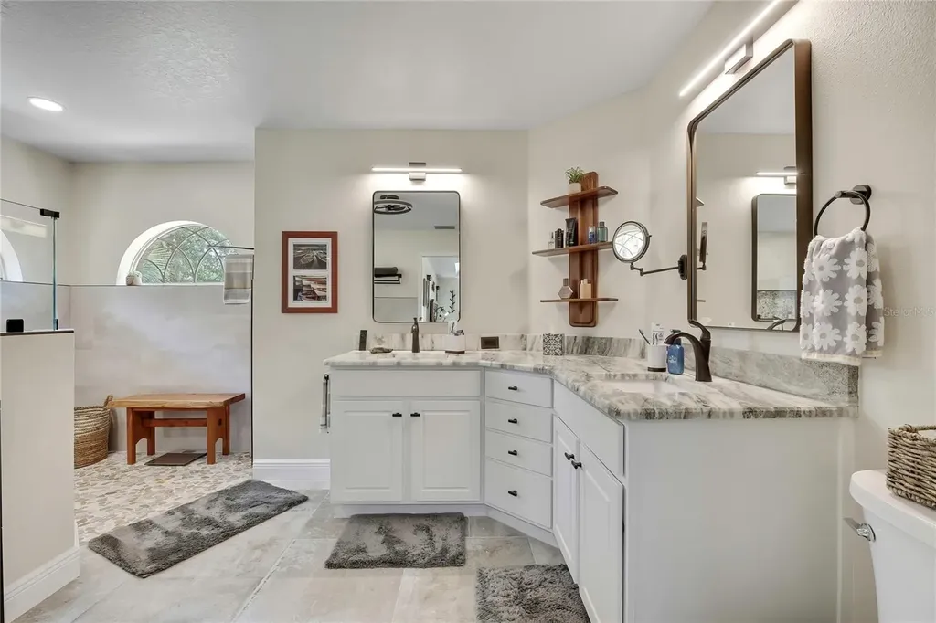 5701 W Chive Loop Homosassa FL 34448