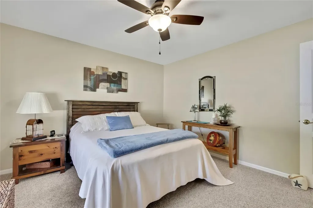 5701 W Chive Loop Homosassa FL 34448