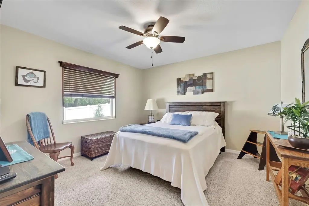 5701 W Chive Loop Homosassa FL 34448