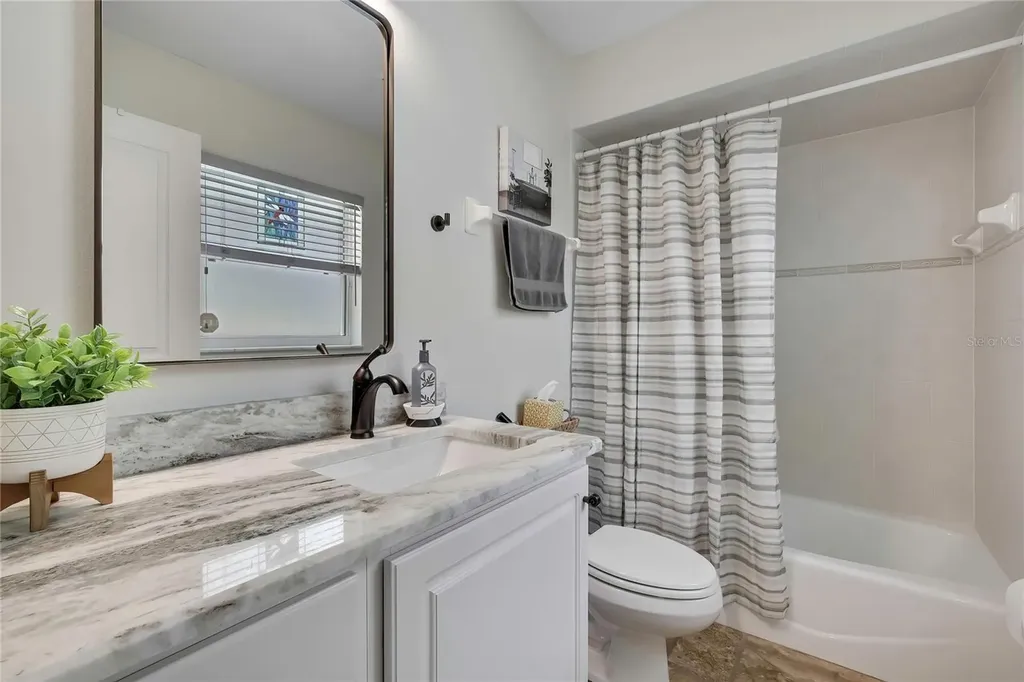 5701 W Chive Loop Homosassa FL 34448